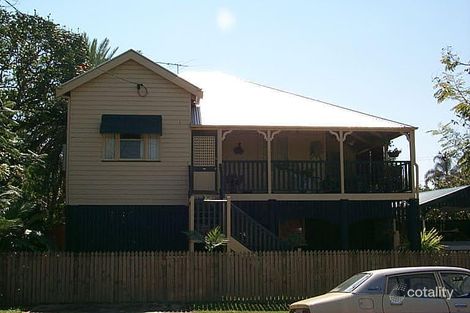 Property photo of 45 Bale Street Albion QLD 4010