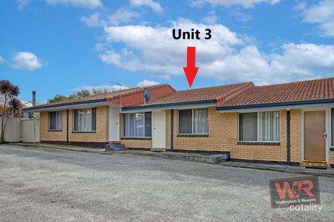 Property photo of 4/1-3 Seymour Street Mira Mar WA 6330