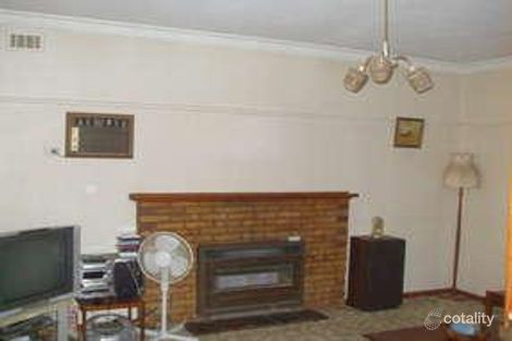Property photo of 74 Leichardt Street Echuca VIC 3564