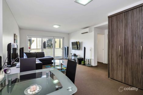 Property photo of 4/21-25 Euston Walk Mawson Lakes SA 5095