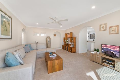 Property photo of 4/93 Melton Road Nundah QLD 4012