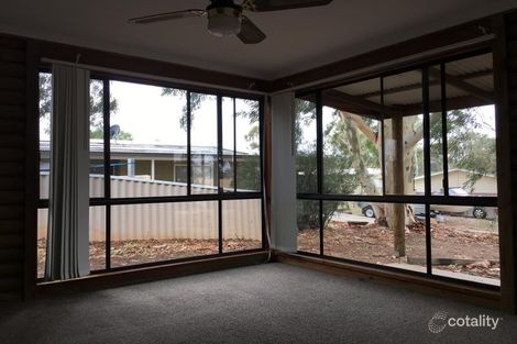 Property photo of 3 Rowe Court Roxby Downs SA 5725