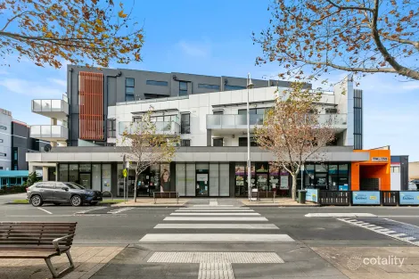 302/112 Pier St, Altona, VIC 3018