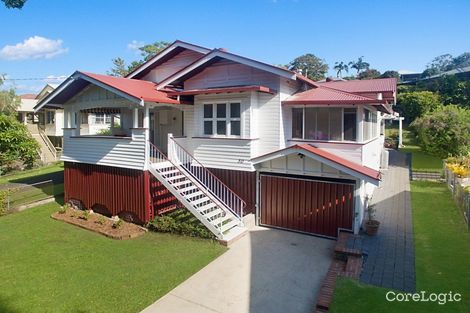 Property photo of 50 Leycester Street Lismore NSW 2480