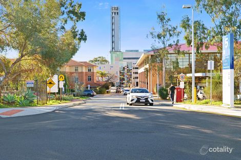 2/95 Monash Ave, Nedlands, WA 6009