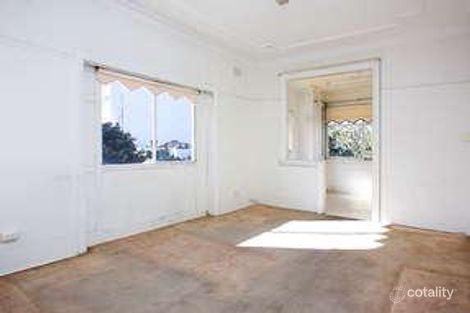 Property photo of 22/233 Darlinghurst Road Darlinghurst NSW 2010