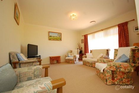 Property photo of 17 Alexander Street Griffith NSW 2680
