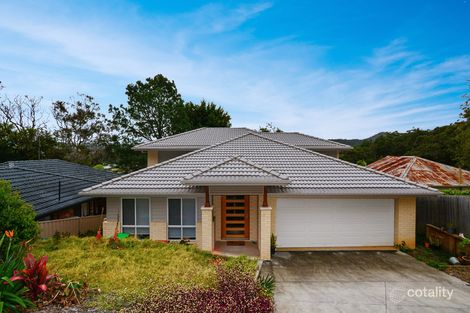 162 Glennie St, Wyoming, NSW 2250