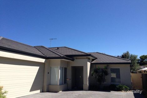 Property photo of 16A Radney Street Willagee WA 6156