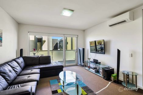 Property photo of 4/21-25 Euston Walk Mawson Lakes SA 5095