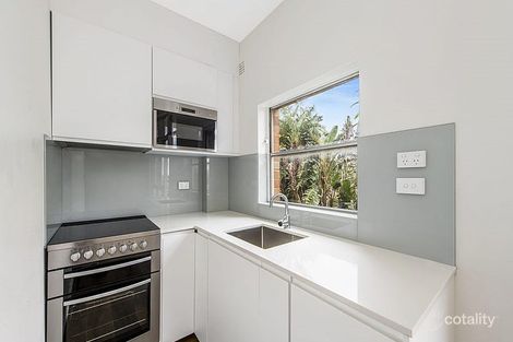 Property photo of 11/26 Carr Street Waverton NSW 2060