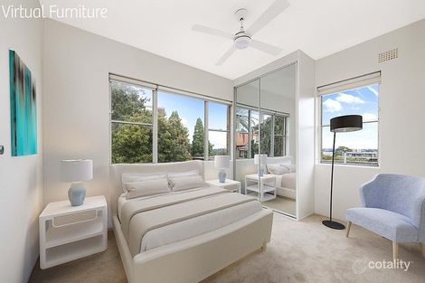 Property photo of 11/26 Carr Street Waverton NSW 2060