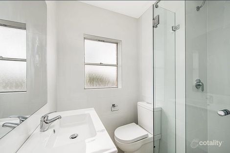 Property photo of 11/26 Carr Street Waverton NSW 2060