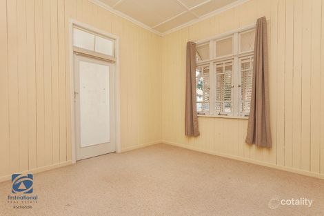 Property photo of 161 Thynne Road Morningside QLD 4170