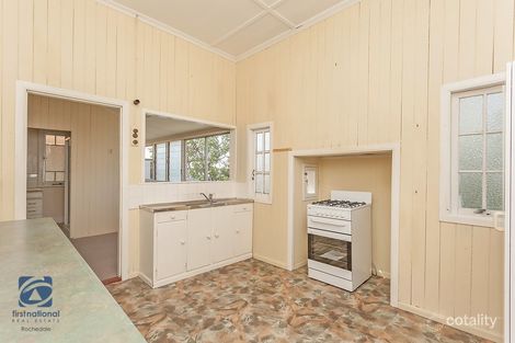 Property photo of 161 Thynne Road Morningside QLD 4170