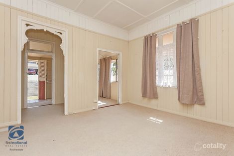 Property photo of 161 Thynne Road Morningside QLD 4170