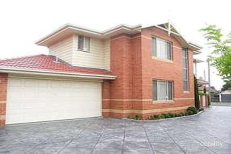 Property photo of 1/4 Myola Street Mayfield NSW 2304