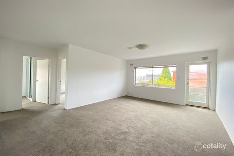 65-67 Meeks St, Kingsford, NSW 2032