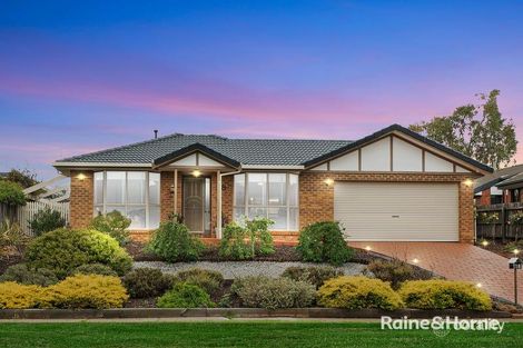 Property photo of 18 Darcy Street Maddingley VIC 3340