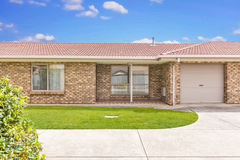 2/384 Marion Rd, Plympton, SA 5038