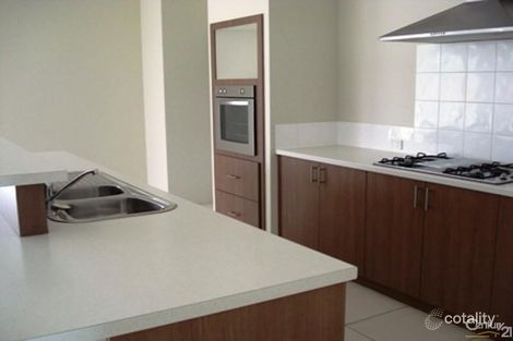 Property photo of 12 Senecio Way Halls Head WA 6210