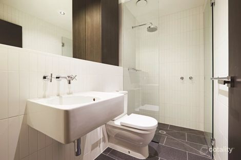 Property photo of 107/64 Anderson Road Hawthorn East VIC 3123