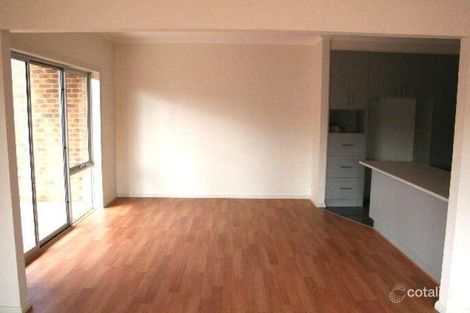 Property photo of 5 Crick Street Braybrook VIC 3019