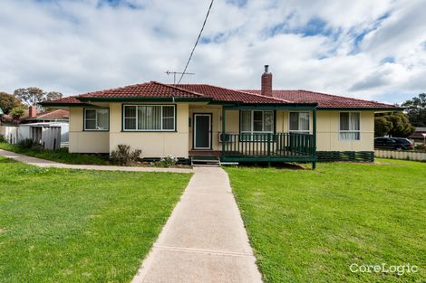6 Floyed St, Narrogin, WA 6312
