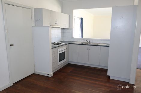 Property photo of 6 Floyed Street Narrogin WA 6312