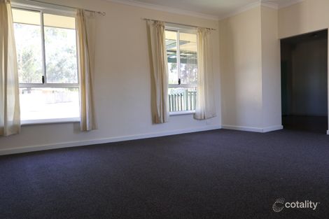 Property photo of 6 Floyed Street Narrogin WA 6312