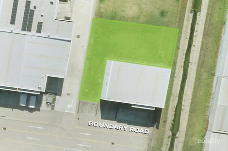 25/200-208 Boundary Rd, Braeside, VIC 3195