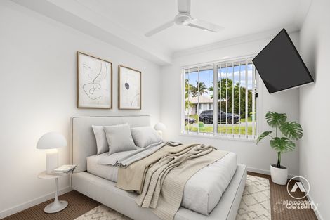 Property photo of 10 Hobson Place Boronia Heights QLD 4124