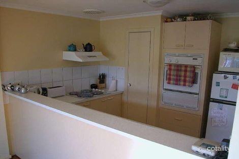 Property photo of 35 Caroline Crescent Cranbourne West VIC 3977