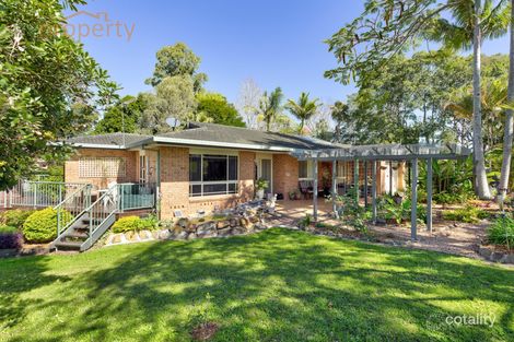 Property photo of 1 Kerr Drive Macksville NSW 2447