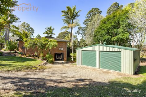 Property photo of 1 Kerr Drive Macksville NSW 2447