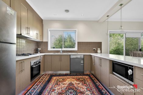 Property photo of 50 Westminster Parkway Derrimut VIC 3026