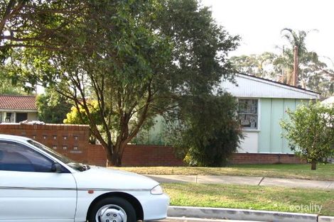 60 Penrose Cres, South Penrith, NSW 2750