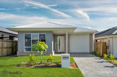 7 Bremer St, South Maclean, QLD 4280