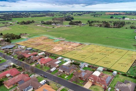 46 Lakes Park Dr, Ob Flat, SA 5291