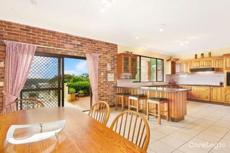 Property photo of 6 Kinsella Street Illawong NSW 2234