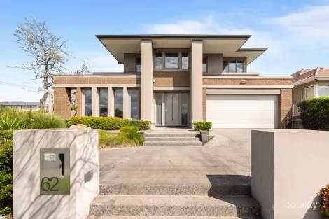 Property photo of 62 Belmore Road Balwyn VIC 3103