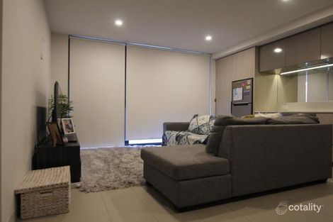 77/62 Wests Rd, Maribyrnong, VIC 3032