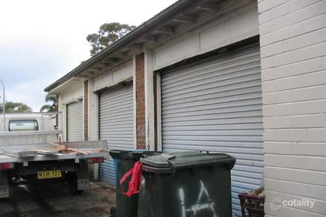 Property photo of 13/278 Bondi Road Bondi NSW 2026