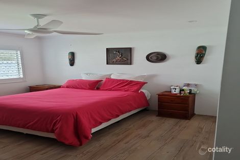 Property photo of 1/11 Glen Court Marcoola QLD 4564