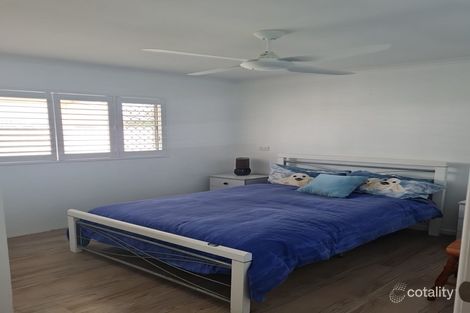 Property photo of 1/11 Glen Court Marcoola QLD 4564