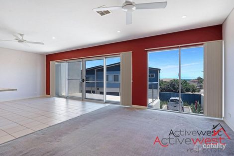 Property photo of 8/298 Chapman Road Beresford WA 6530