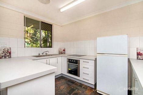 Property photo of 24 Carpentier Crescent Wagaman NT 0810