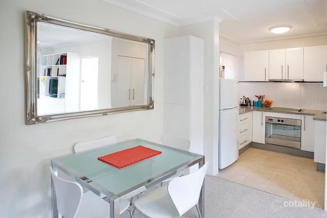 14/113 Shadforth St, Mosman, NSW 2088