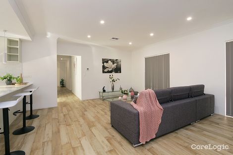 Property photo of 78 Hamilton Street Cannington WA 6107