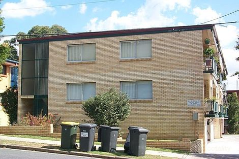 17 Lapraik St, Ascot, QLD 4007